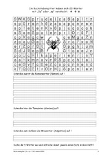 Buchstabengitter Sp sp 2.pdf